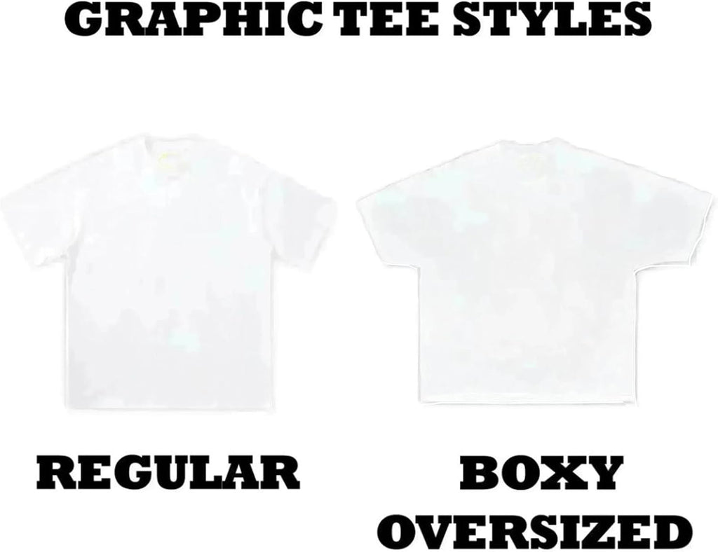 Basketball Graphic T-Shirt Collection Sports Rap Hip-Hop Style Vintage Y2K Streetwear for Men Women Fans