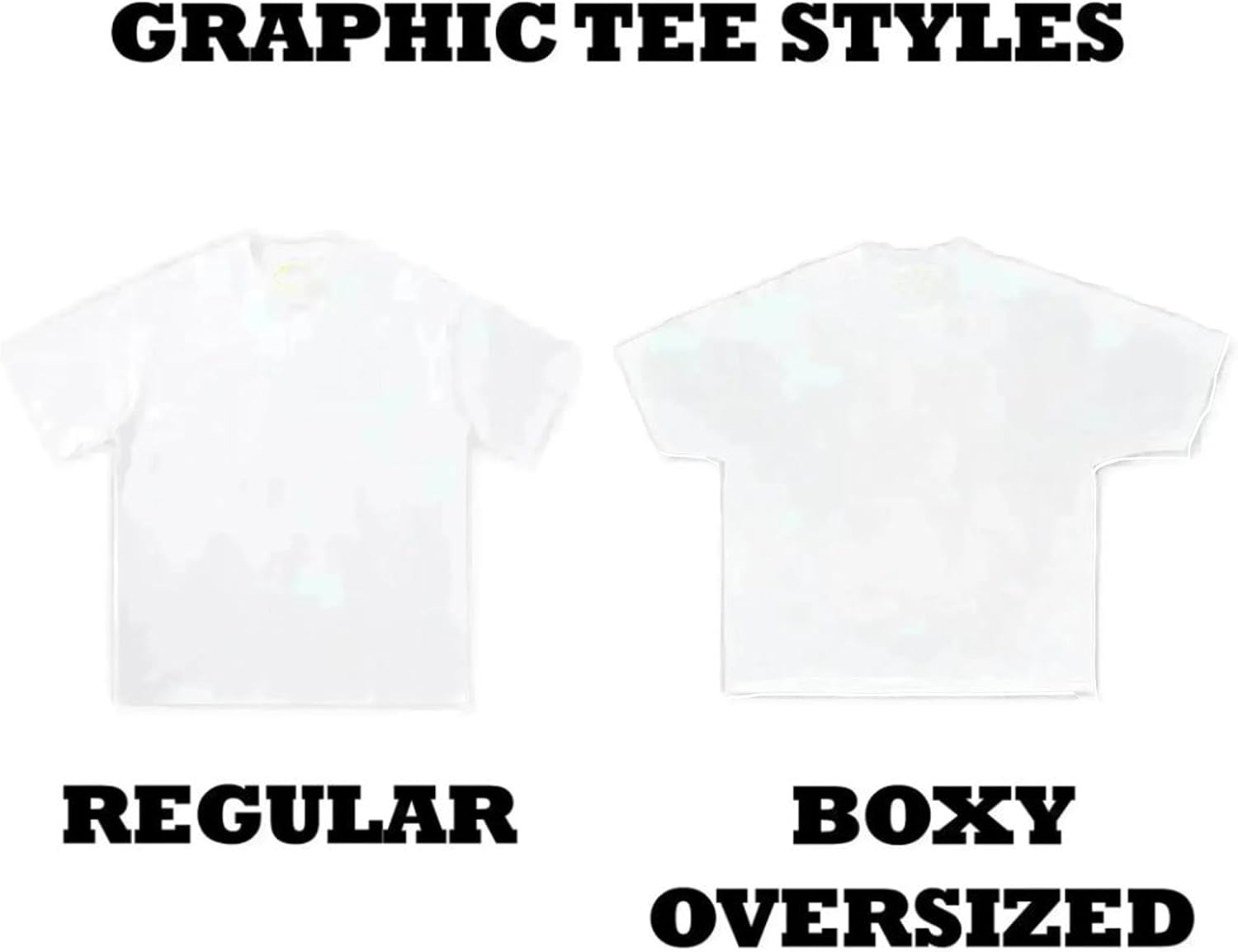 Basketball Graphic T-Shirt Collection Sports Rap Hip-Hop Style Vintage Y2K Streetwear for Men Women Fans