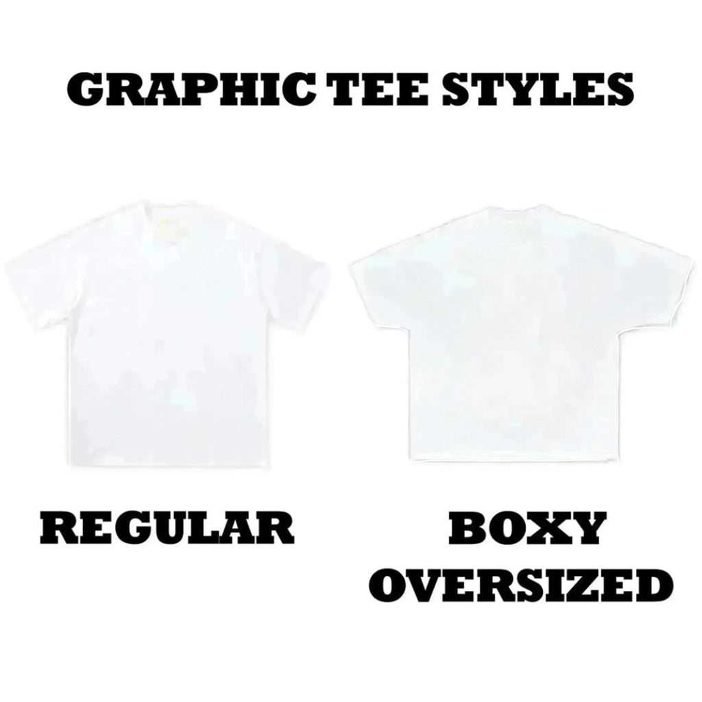 Basketball Graphic T-Shirt Collection Sports Rap Hip-Hop Style Vintage Y2K Streetwear for Men Women Fans