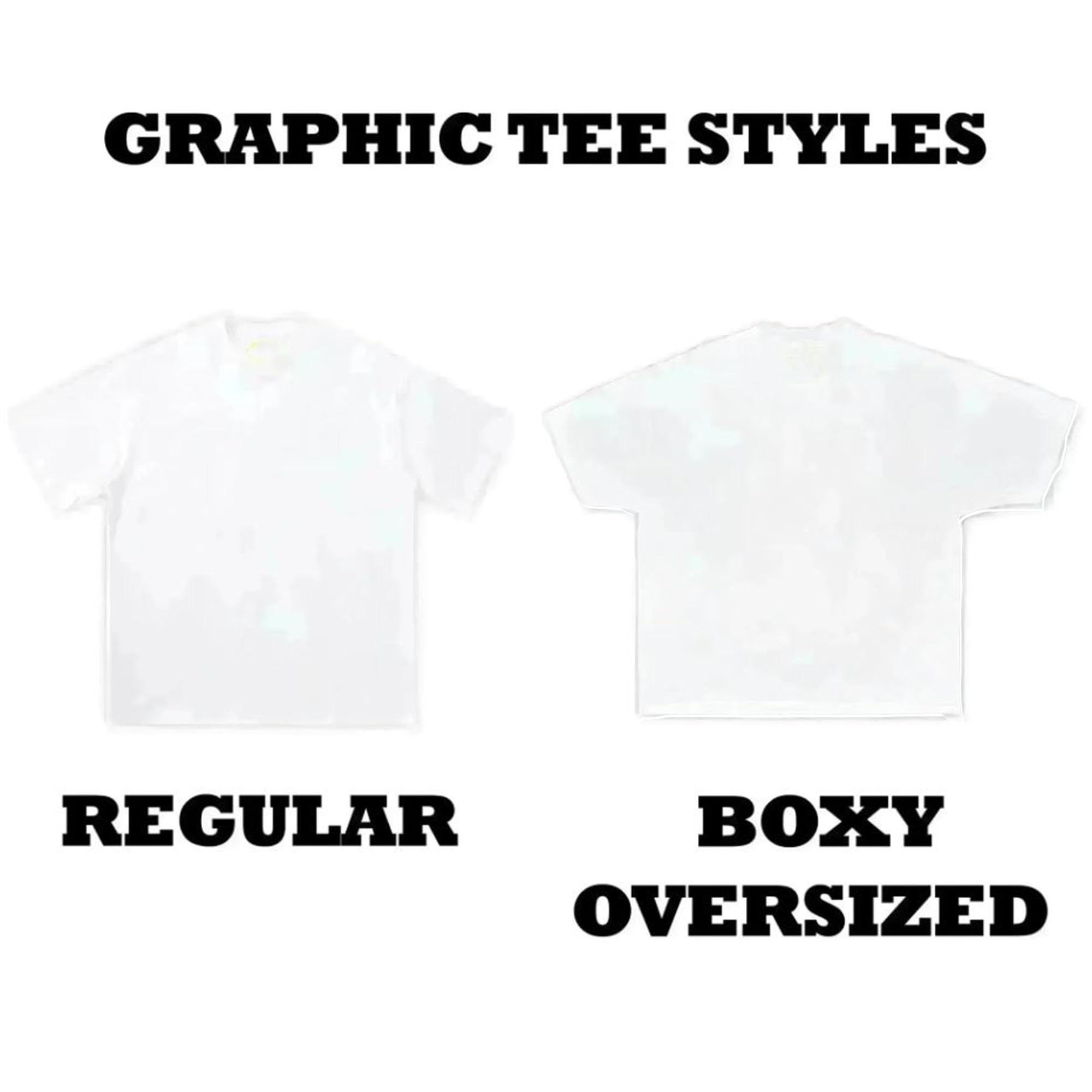 Basketball Graphic T-Shirt Collection Sports Rap Hip-Hop Style Vintage Y2K Streetwear for Men Women Fans