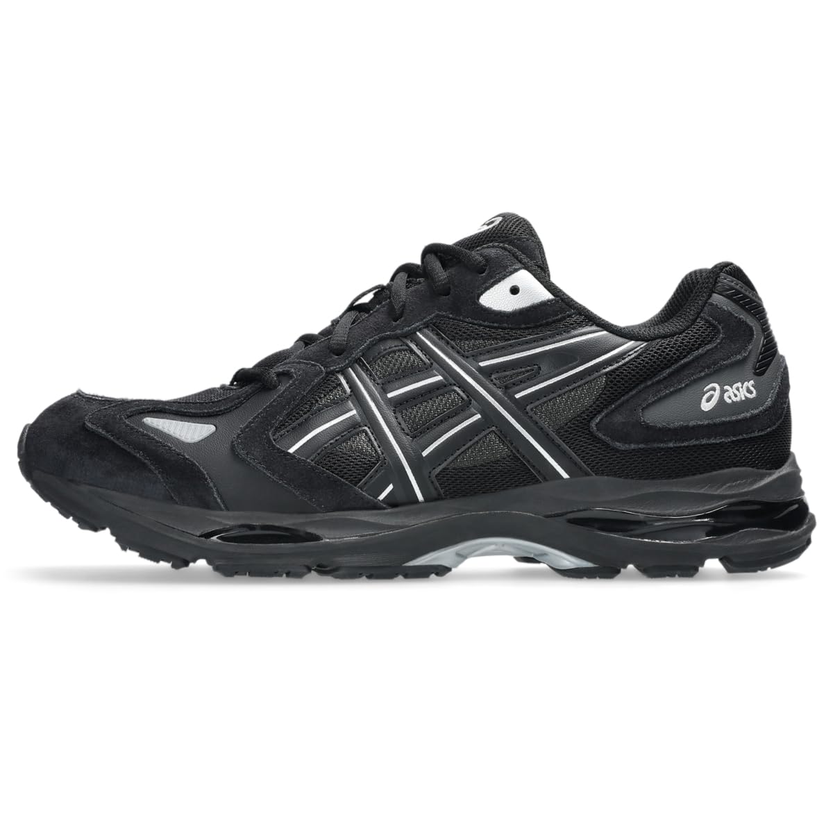 ASICS Unisex GEL-K1011 Sportstyle Shoes