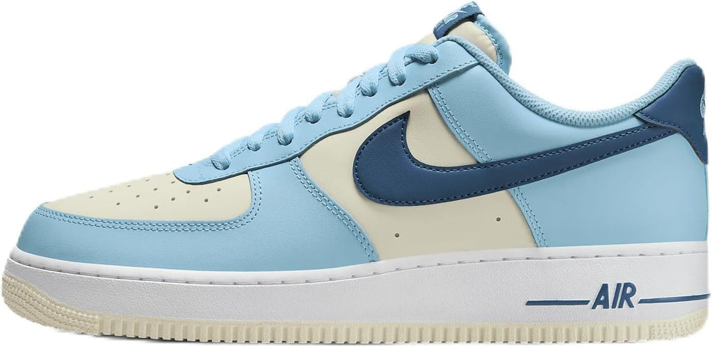 Nike Men's Air Force 1 '07 Sneaker