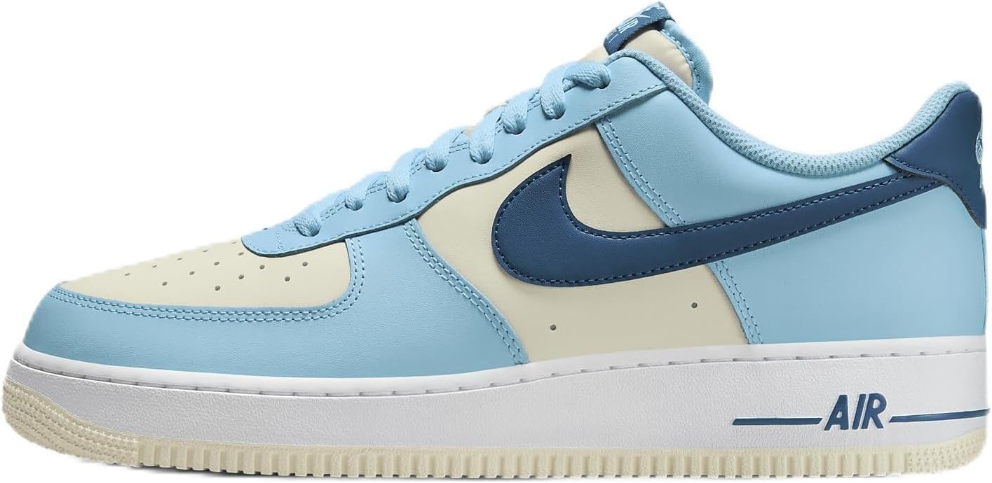 Nike Men's Air Force 1 '07 Sneaker