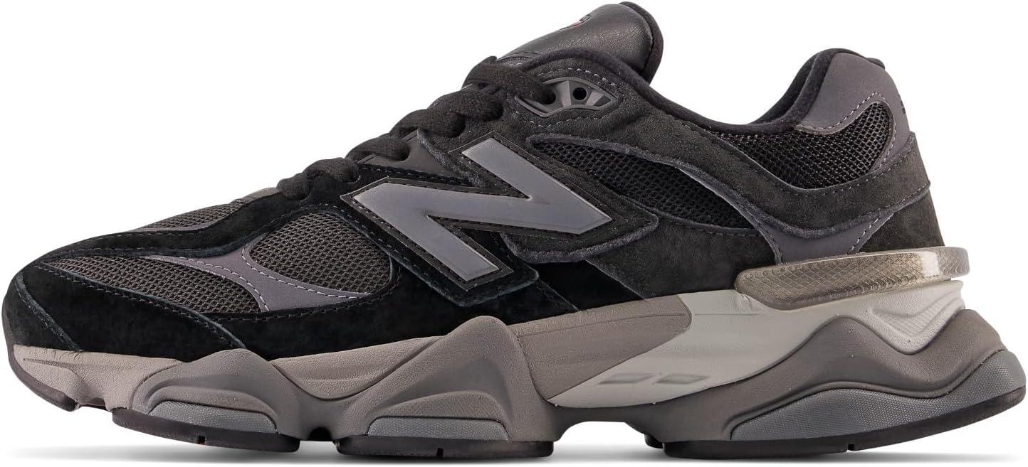 New Balance Men's 9060