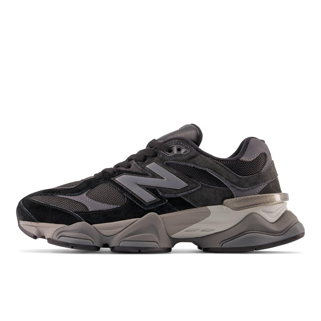 New Balance Men's 9060