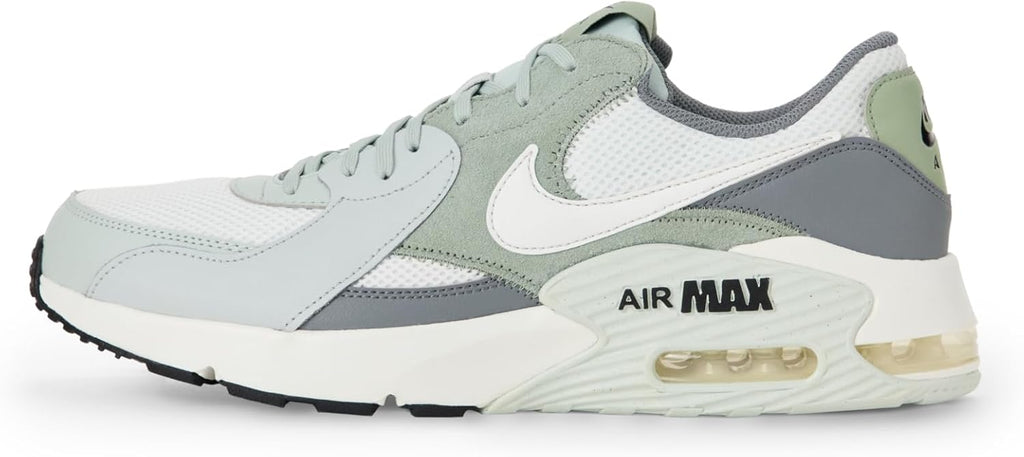 Nike Men's Air Max Excee Shoes