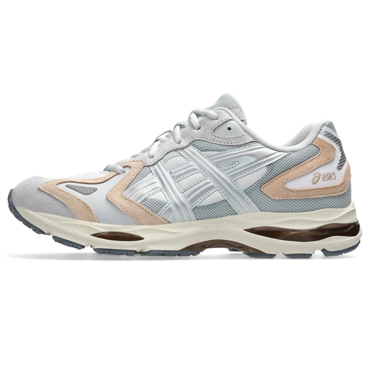 ASICS Unisex GEL-K1011 Sportstyle Shoes