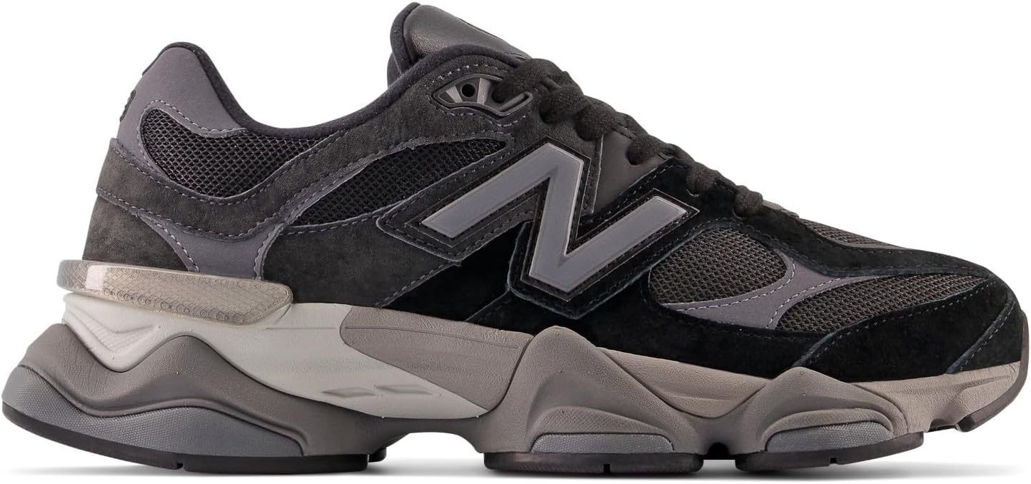 New Balance Men's 9060