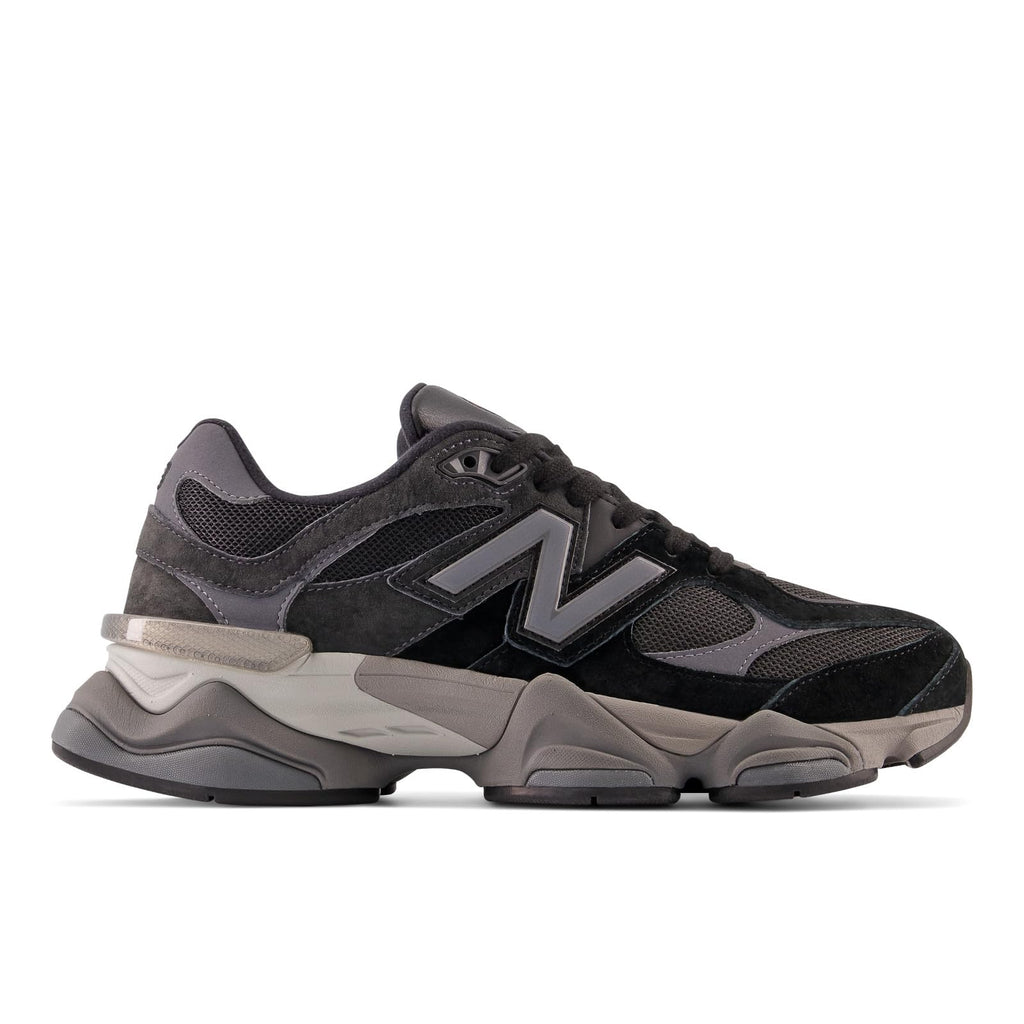 New Balance Men's 9060