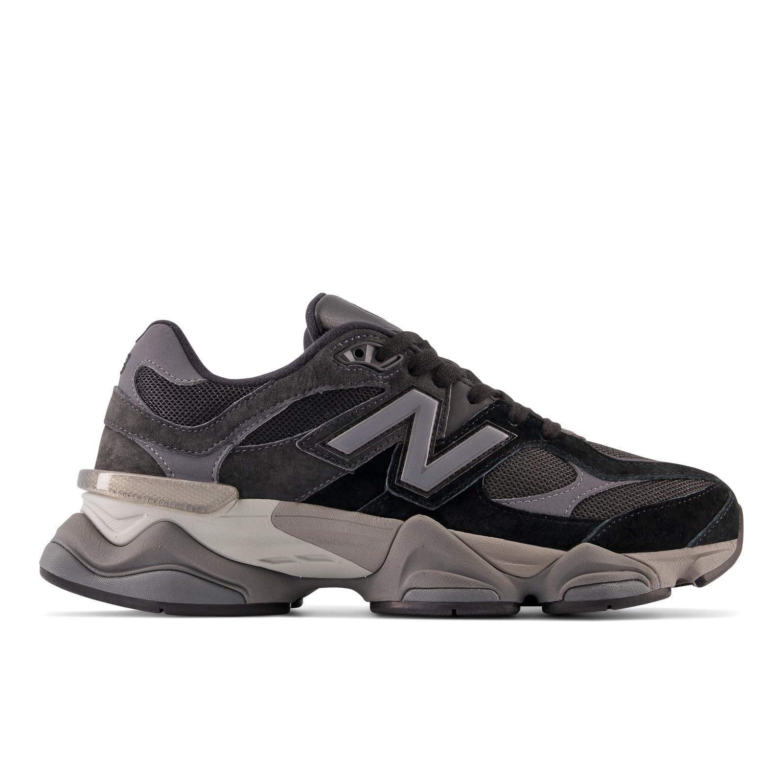 New Balance Men's 9060