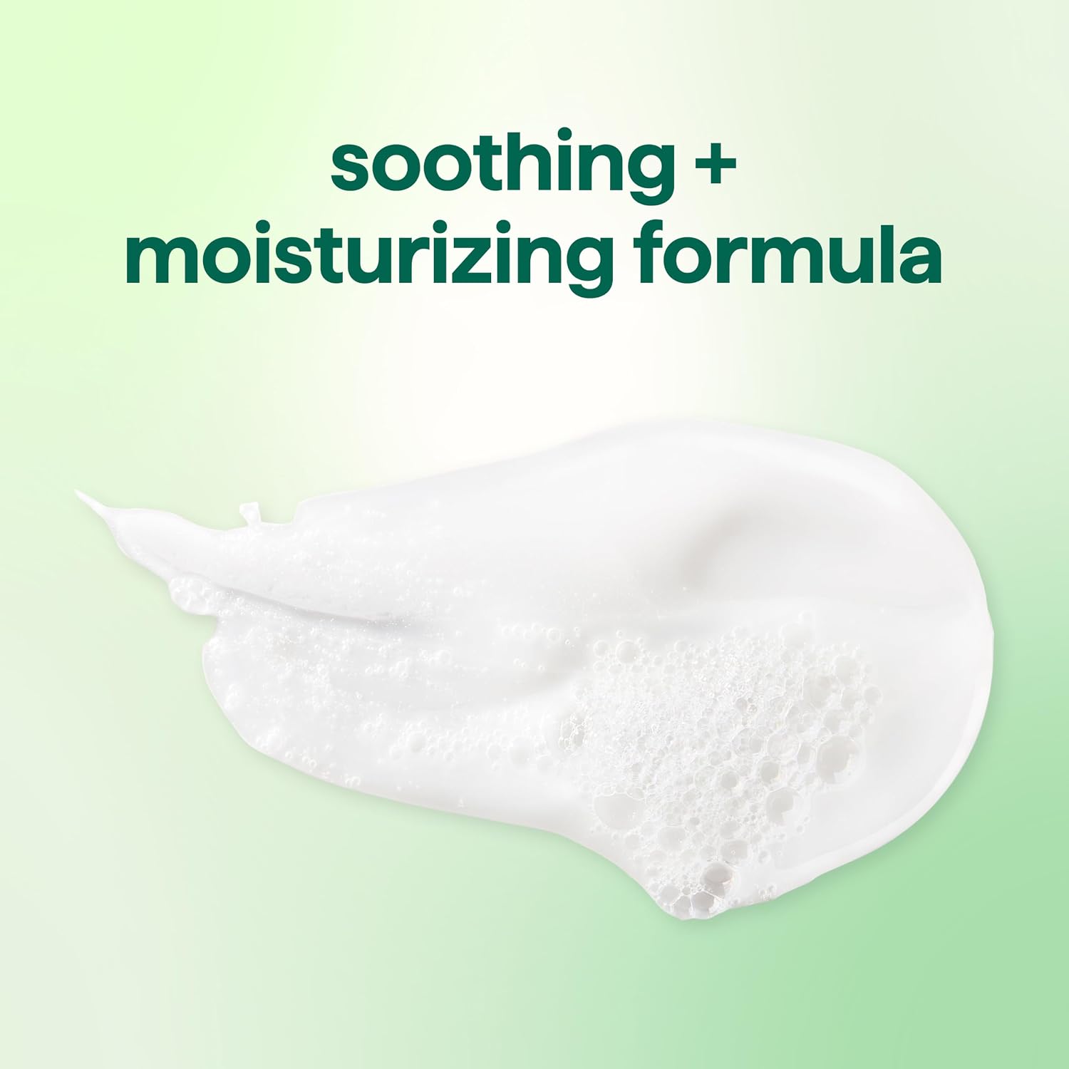 method Body Wash, Simply Nourish, 28 fl oz