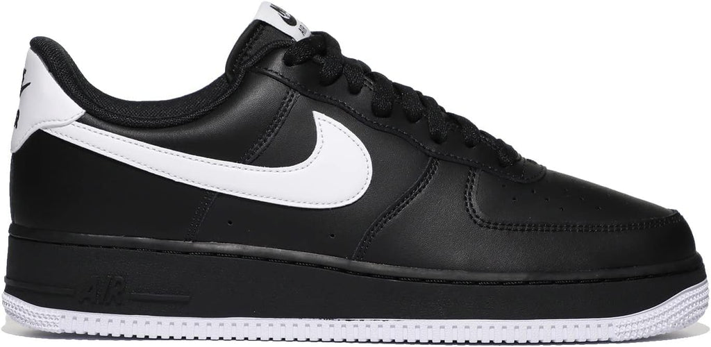 Nike Men's Air Force 1 '07 Sneaker
