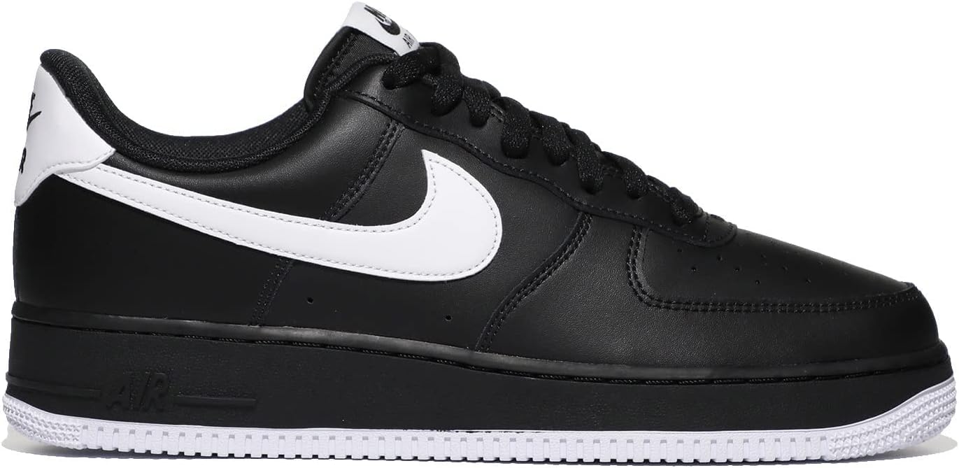 Nike Men's Air Force 1 '07 Sneaker