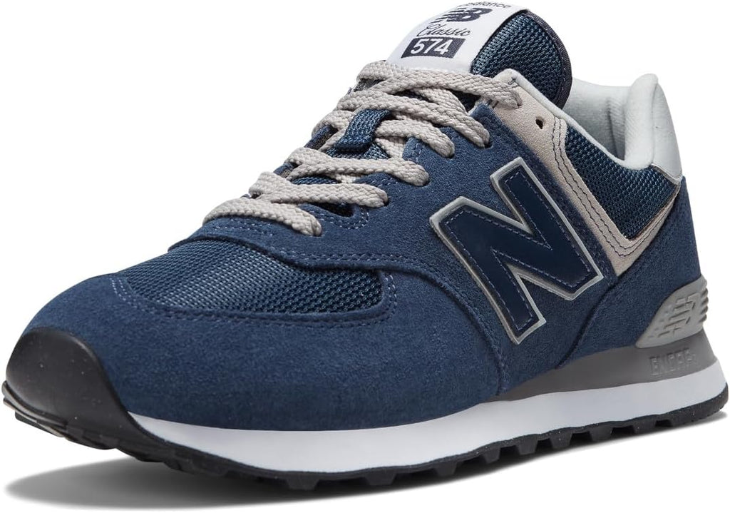 New Balance 574 Unisex Shoes