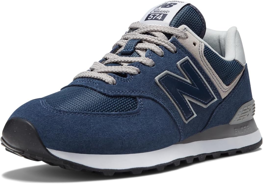 New Balance 574 Unisex Shoes