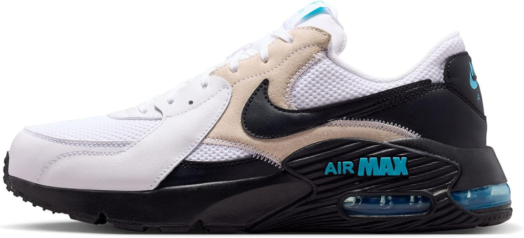 Nike Men's Air Max Excee Shoes