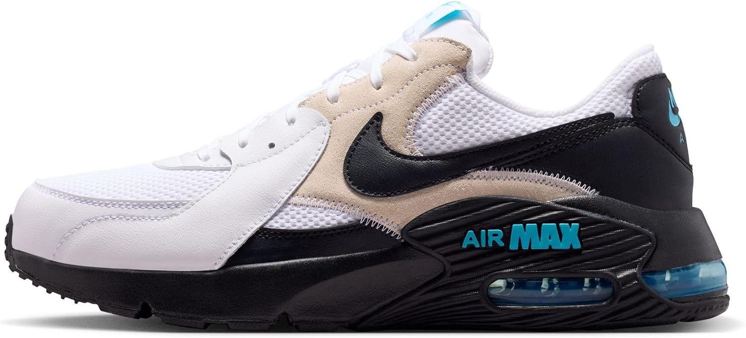 Nike Men's Air Max Excee Shoes