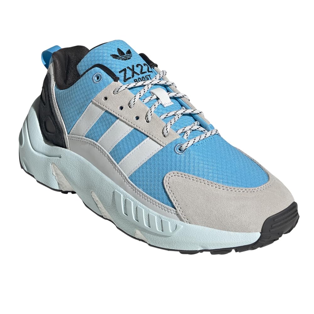 adidas Men's Zx 22 Boost Shoes