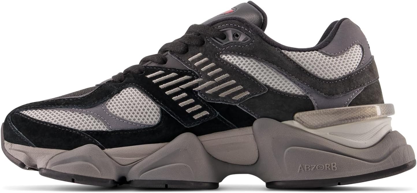 New Balance Men's 9060