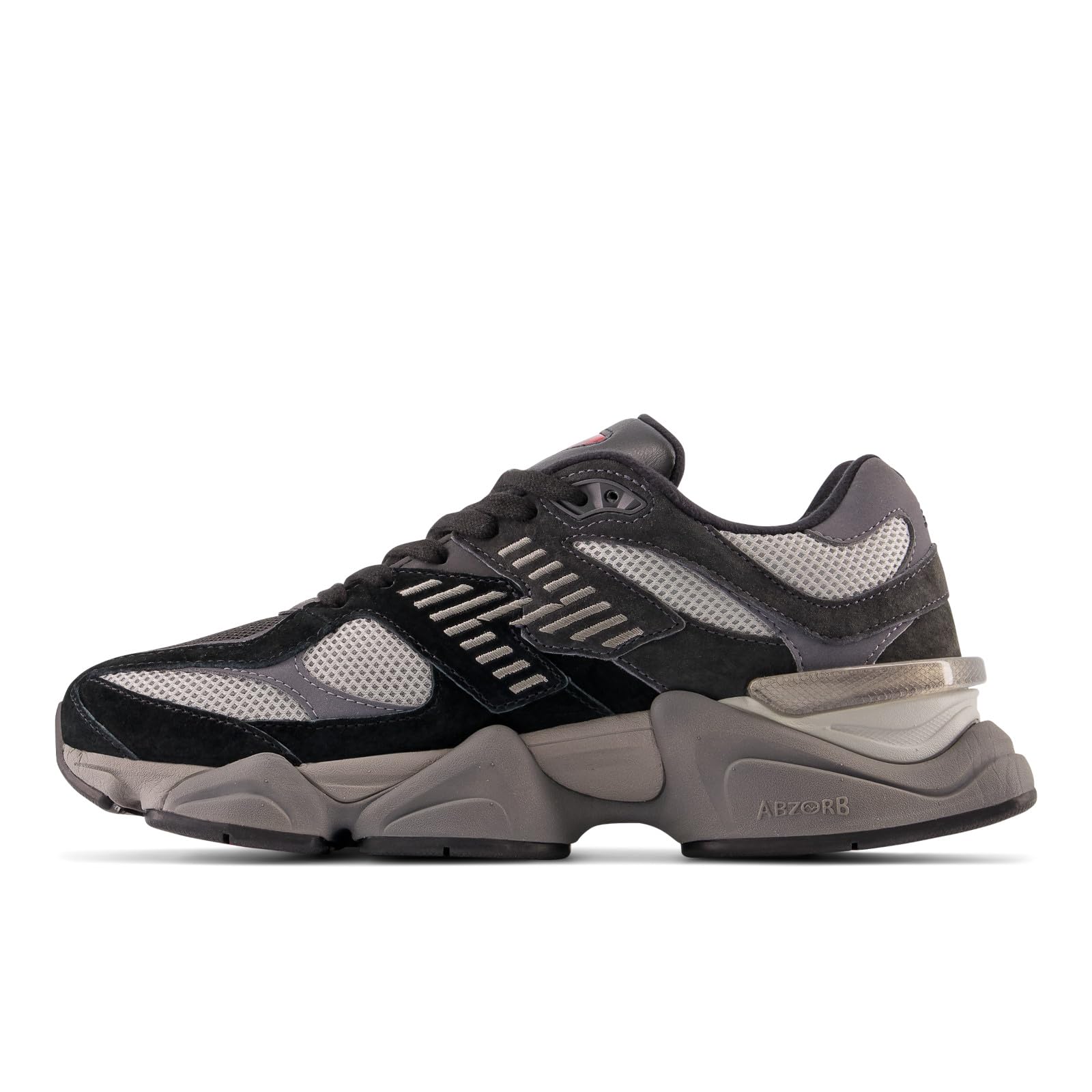 New Balance Men's 9060