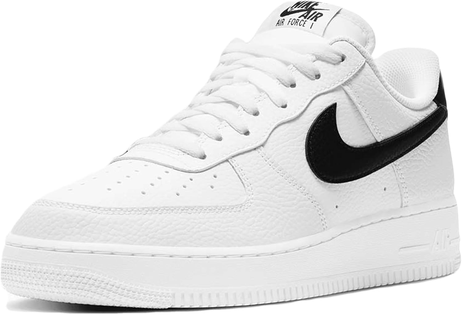 Nike Men's Air Force 1 '07 Sneaker