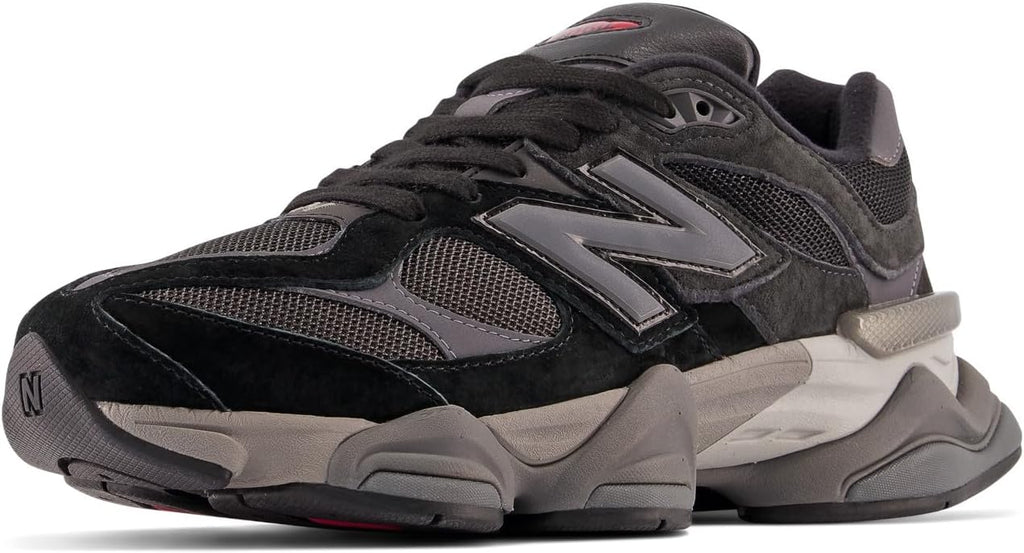 New Balance Men's 9060