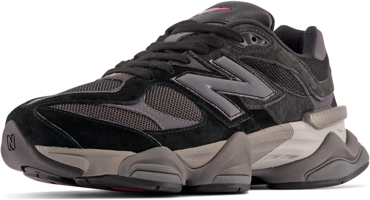 New Balance Men's 9060