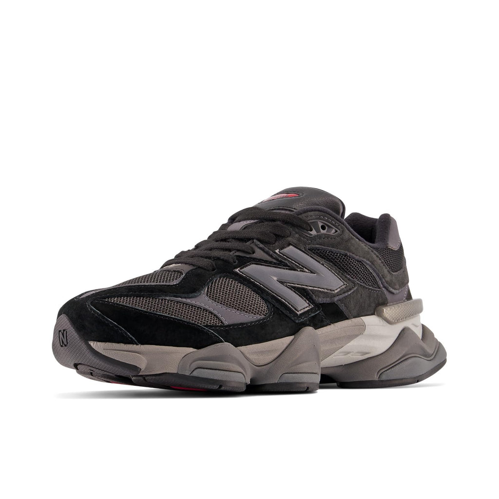 New Balance Men's 9060