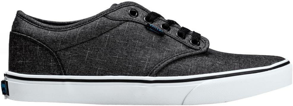Vans Men's Atwood Sneaker