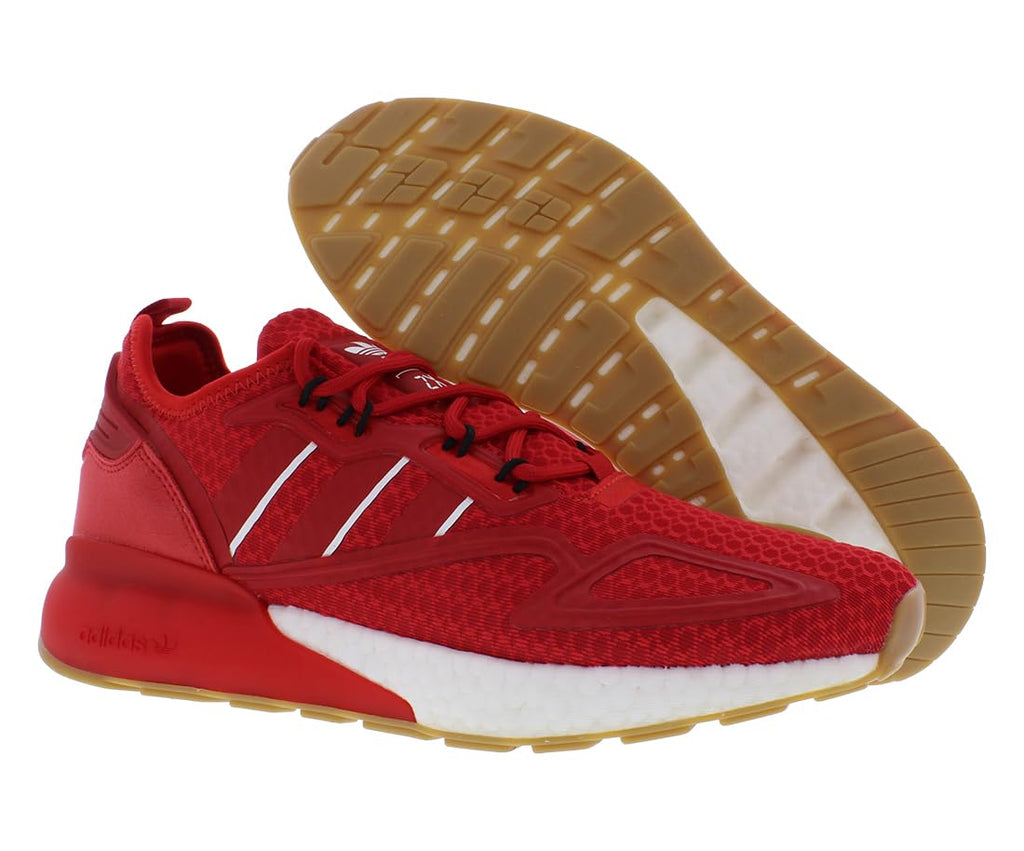 adidas Men's Zx 22 Boost Shoes