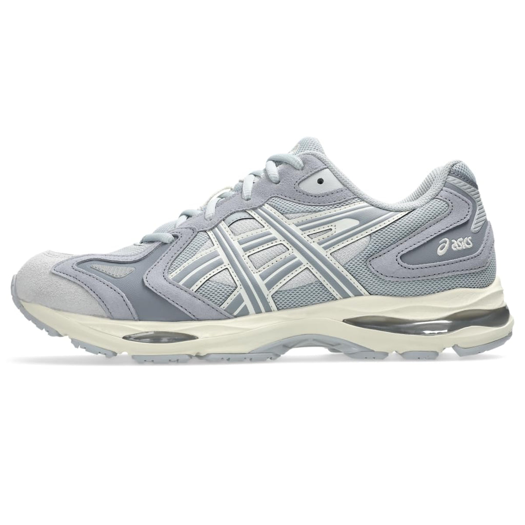 ASICS Unisex GEL-K1011 Sportstyle Shoes
