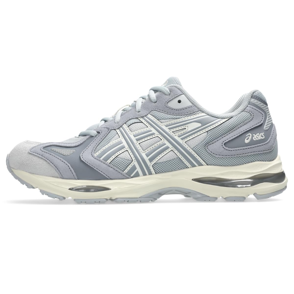 ASICS Unisex GEL-K1011 Sportstyle Shoes