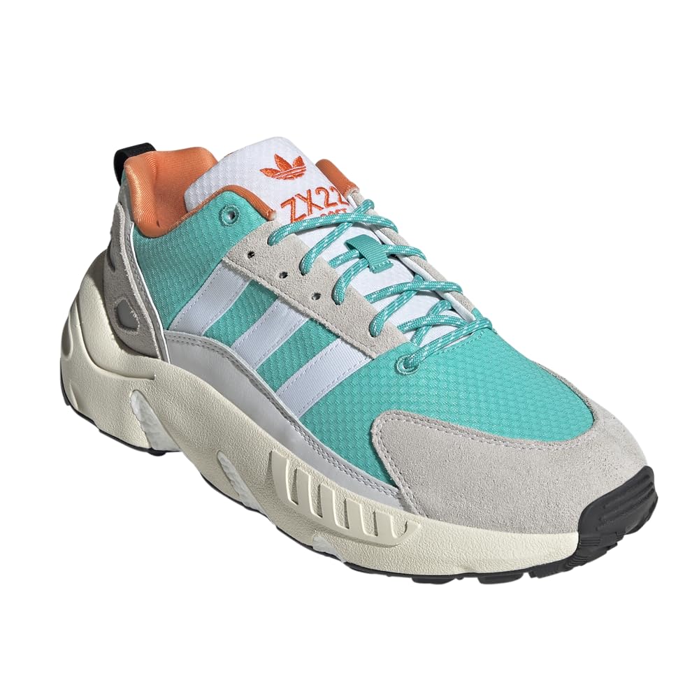 adidas Men's Zx 22 Boost Shoes
