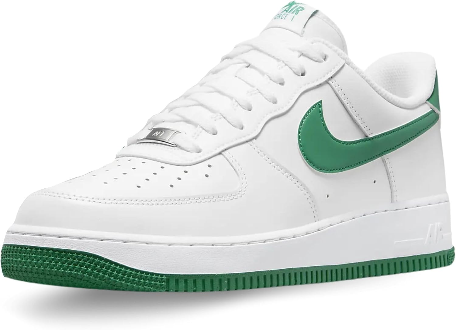 Nike Men's Air Force 1 '07 Sneaker