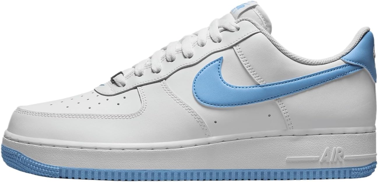 Nike Men's Air Force 1 '07 Sneaker