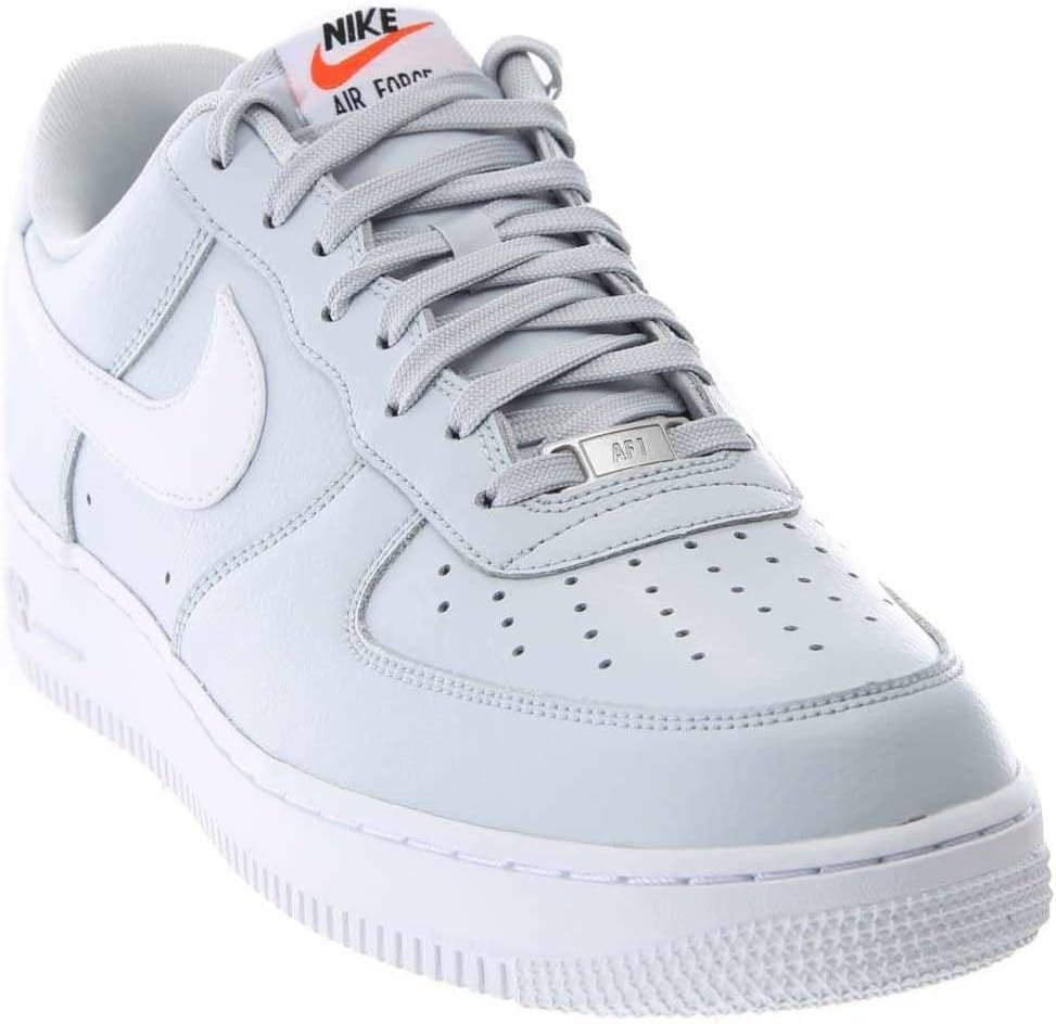 Nike Men's Air Force 1 '07 Sneaker