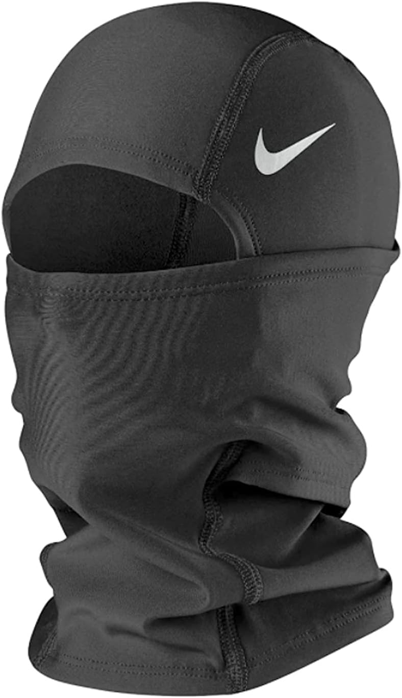 Nike unisex-adult mens Balaclava