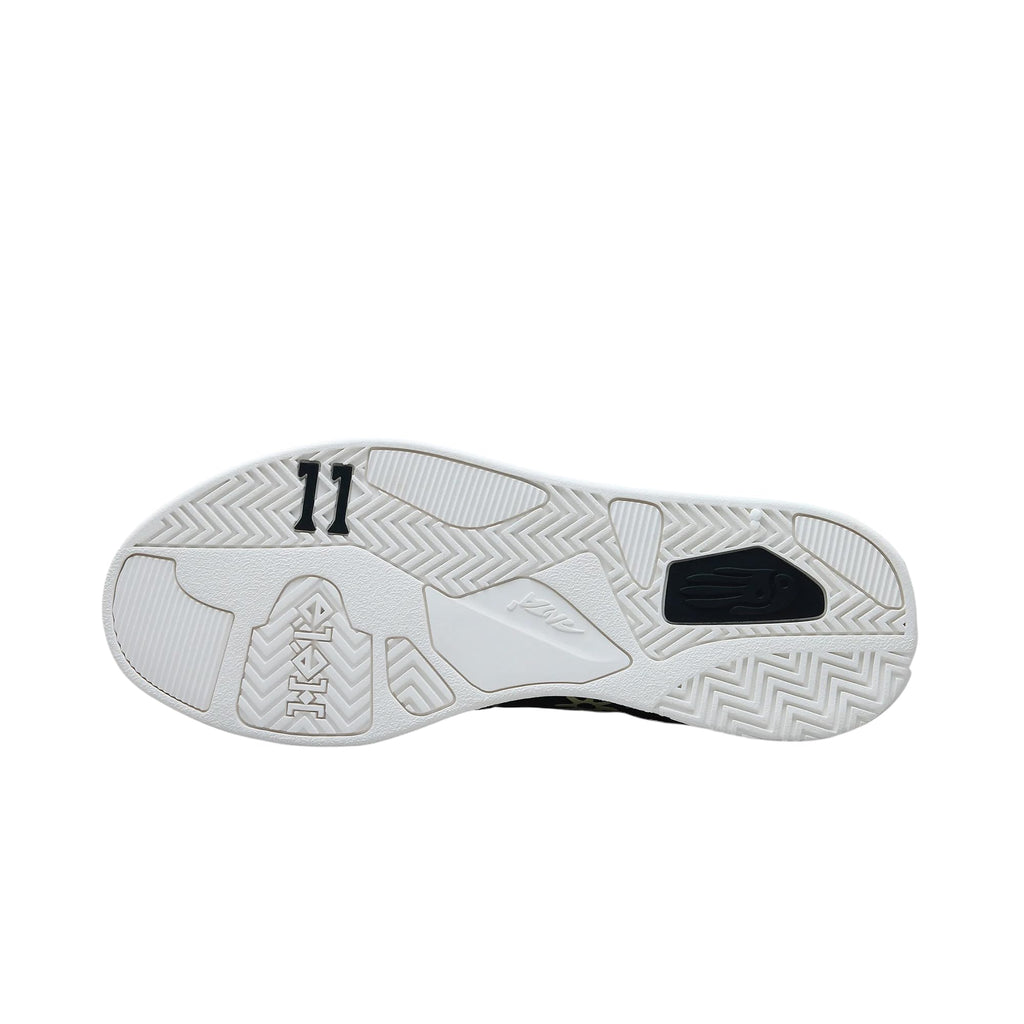 ANTA Kyrie Irving Hélà Style Men's Lifestyle Sneakers