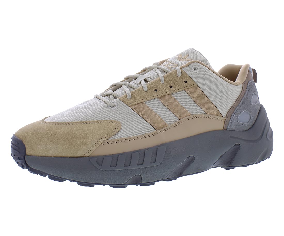 adidas Men's Zx 22 Boost Shoes