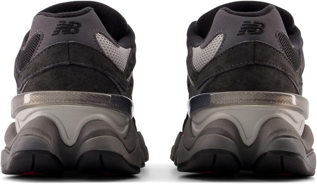 New Balance Men's 9060
