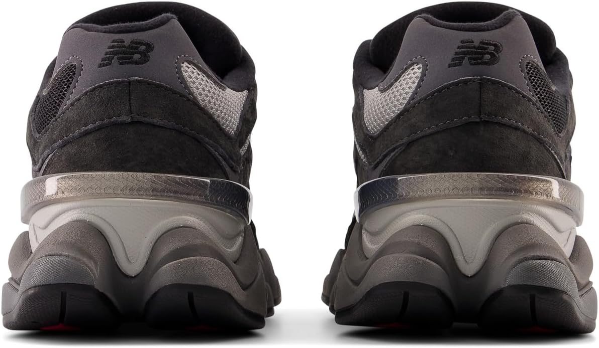 New Balance Men's 9060