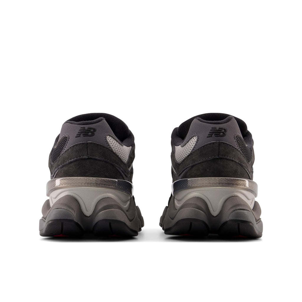 New Balance Men's 9060