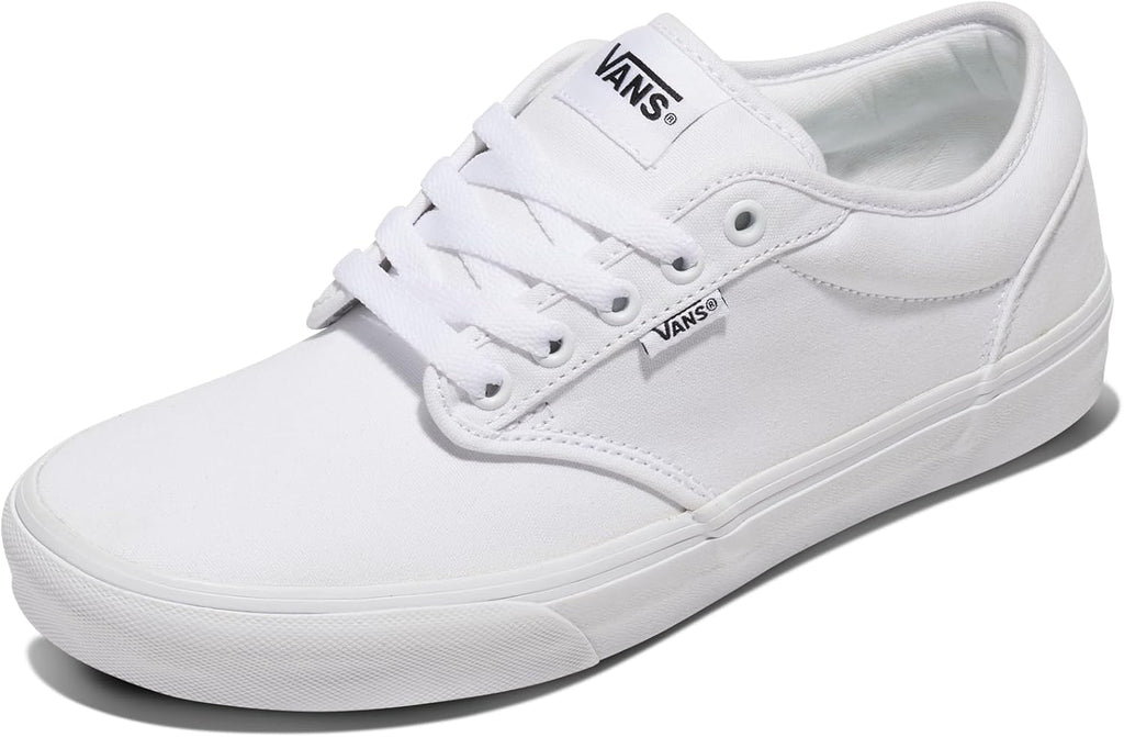 Vans Men's Atwood Sneaker