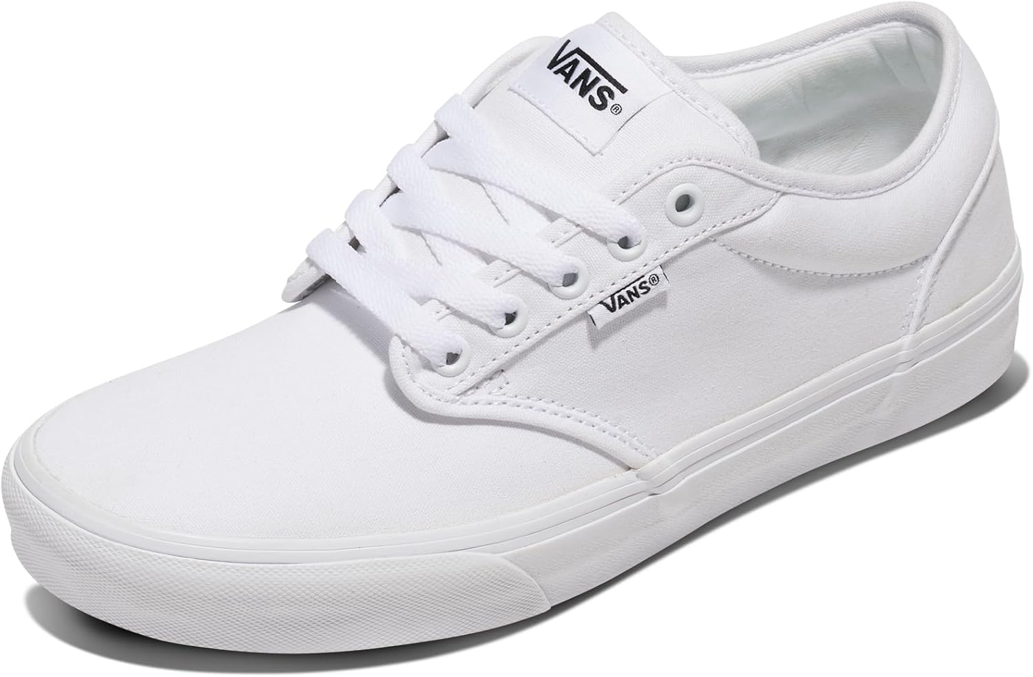 Vans Men's Atwood Sneaker