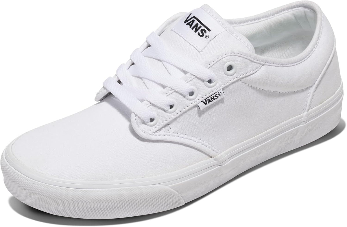 Vans Men's Atwood Sneaker