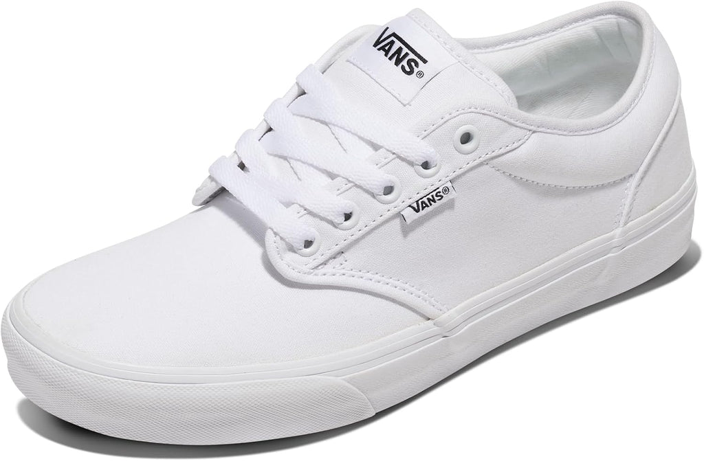 Vans Men's Atwood Sneaker
