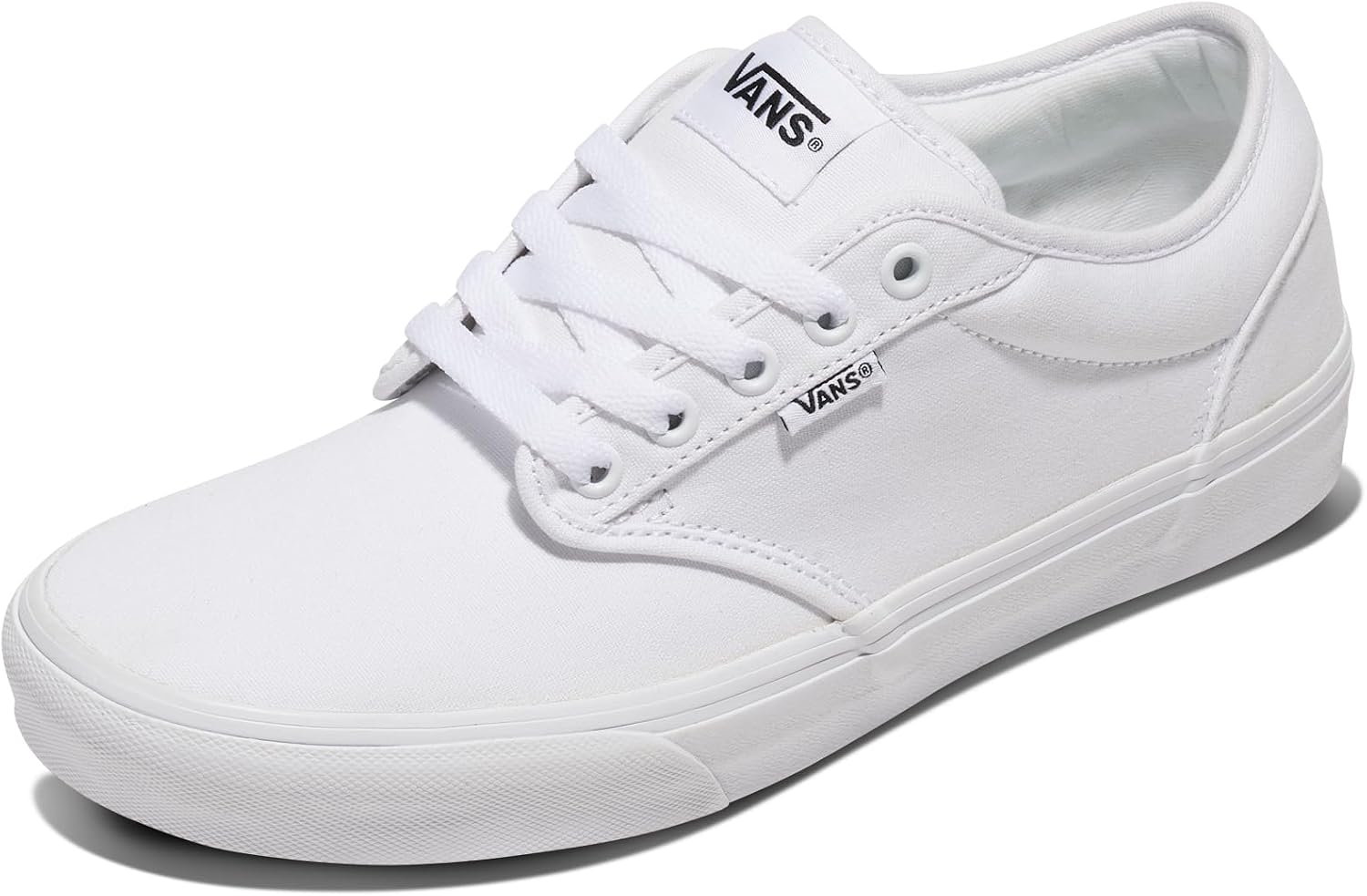 Vans Men's Atwood Sneaker