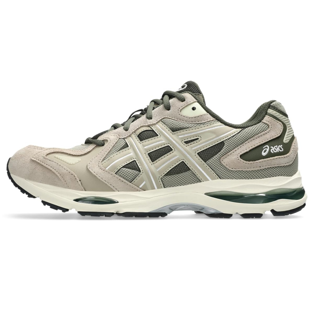 ASICS Unisex GEL-K1011 Sportstyle Shoes