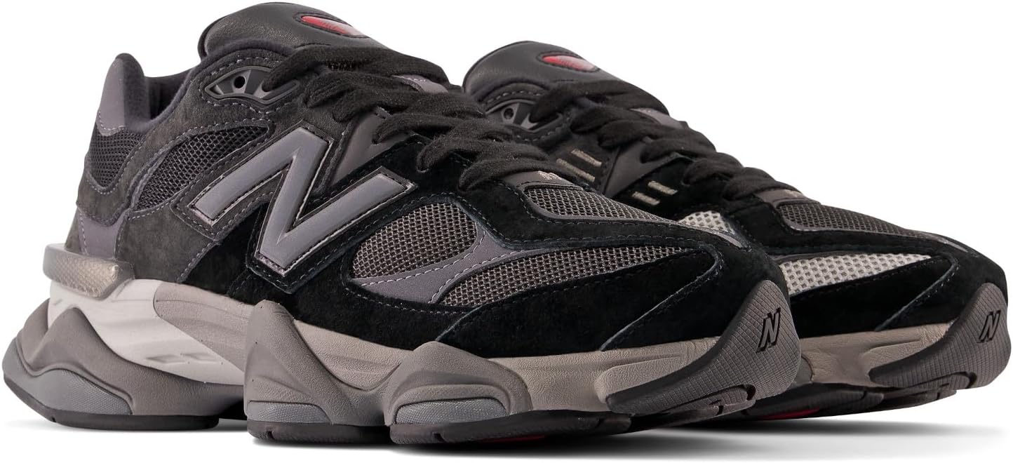 New Balance Men's 9060