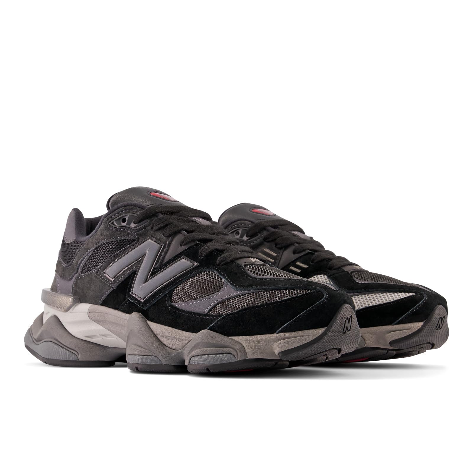 New Balance Men's 9060